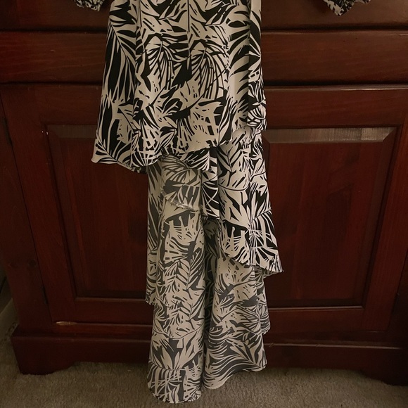 Dress Day wrap dress - Picture 4 of 6